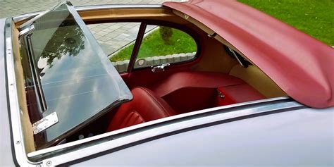 tudor webasto sunroof|webasto sunroof catalogue.